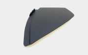 Armaturenbrett Seitenverkleidung PORSCHE 911 Cabrio (991) 3.0 Carrera 4S 99155240502