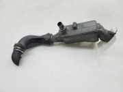 Abgaskühler Mercedes-Benz Vito/Mixto Kasten (W639) A6461420079