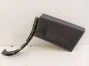 Lautsprecherabdeckung PORSCHE MACAN (95B) 3.0 S Diesel 95B035405A