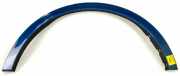 Kotflügel links hinten Ford Kuga () LV4BS286D03BD