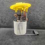 Kraftstofftankpumpe AUDI A6 Allroad (4FH, C6) 3.0 TFSI quattro A2C53122196