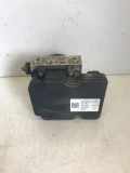 ABS Hydraulikblock FIAT DUCATO Minibus / passenger (250_, 290_) 160 Multijet 3,0 D 0265260989 16050172