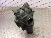 Vorderachsgetriebe BMW 7er (F01, F02, F03, F04) 7577690