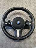 Lenkrad BMW 3 Gran Turismo (F34) 335 d xDrive 310844090N77