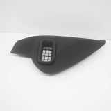 Armaturenbrett Seitenverkleidung MASERATI QUATTROPORTE VI 3.0 D 670010229