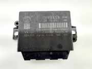 Einparkhilfe PDC Steuergerät SKODA OCTAVIAII (1Z3) 2.0 RS 1Z0919475B