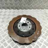 Bremsscheibe vorne rechts AUDI Q3 (8U) RS 2.5 quattro 8U0615301A