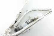 Airbag Dach links Audi A6 Avant (4F, C6) 4G9880741B