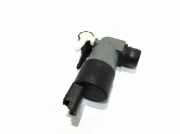 Wischwassertankmotor DACIA LOGAN MCV (KS_) 1.6 16V 246091 194414