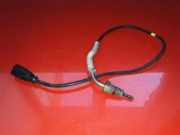 Abgastemperatursensor SKODA OCTAVIA III (5E3) 1.6 TDI 964857