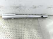 Rechter Schweller MERCEDES-BENZ E Cabrio (A207) E 350 CDI (207.422) A2076901840