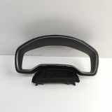 Geschwindigkeitsmesserverkleidung HONDA CR-V V (RW) 2.0 e-CVT Hybrid AWD 77200-TMC-T2