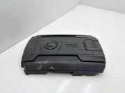 Motorabdeckung SKODA OCTAVIA III (5E3) 2.0 TSI RS 06K103925