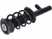 Andere Aufbauteile VW PASSAT Variant B8 (3G5) 1.4 TSI 3Q0413032B