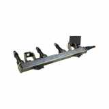 Kraftstoffzuführung MAZDA 6 Sedan (GG) 2.0 051214A L3G213150