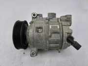 Kondensatpumpe Klimaanalge AUDI A6 (4G2, C7, 4GC) 1.8 TFSI 4M0816803