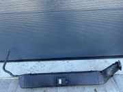 Luftfiltergehäuse Porsche Panamera 1 (970) 97011027120