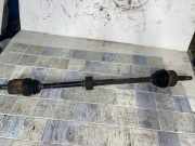 Antriebswelle rechts vorne Nissan Primera (P12)