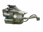 Fensterwaschtank LAND ROVER FREELANDER 2 (L359) 2.2 TD4 4x4 6H5217C627