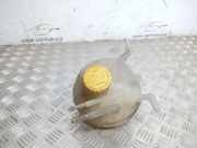 Ausgleichsbehälter OPEL TIGRA (75_) 1.4 16V 90410057