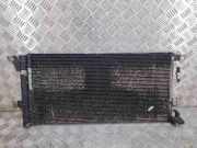 Klimakondensator Audi A4 (8W, B9) 8W0816411