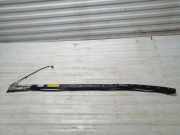 Dach SRS rechts FORD MONDEO III Turnier (BWY) 2.0 TDCi 1S71F044H42 2006566001