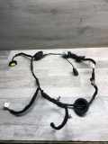 Türverkabelung hinten links HYUNDAI i40 CW (VF) 1.7 CRDi 91650