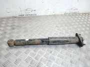 Stoßdämpfer hinten links MAZDA CX-7 (ER) 2.3 MZR DISI Turbo