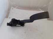 Fahrpedal Alfa Romeo Brera (939) 60695128