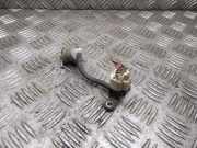 LUFTDRUCKSENSOR TOYOTA COROLLA Verso (ZER_, ZZE12_, R1_) 2.2 D-4D (AUR10_) 8942120200