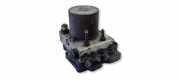 ABS Hydraulikblock VW CRAFTER 30-50 Furgon (2E_) 2.0 TDI 2265106513