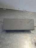 Andere Teile des Innenraums MERCEDES-BENZ VITO Furgon (638) 112 CDI 2.2 (638.094)