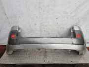 Hintere Stoßstange RENAULT SCÉNIC II (JM0/1_) 2.0 dCi (JM1K) 8200228471