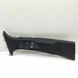 Rechte Seite B Säulenverkleidung