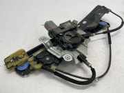 Fensterheber vorne links OPEL ASTRA J GTC 1.7 CDTI 13350757