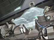 Heckscheibenwischer PEUGEOT 4007 (GP_) 2.2 HDi