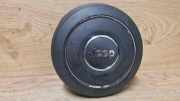 Lenkrad Airbag JEEP PATRIOT (MK74) 2.2 CRD 4x4 BAMPT11722