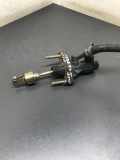 Kupplungszylinder TOYOTA COROLLA Verso (ZER_, ZZE12_, R1_) 2.0 D-4D (CUR10_)