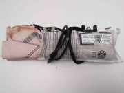 Airbag Sitz links vorne Skoda Rapid Spaceback (NH) 34131457C