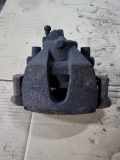Bremssattel rechts vorne Ford Focus IV (HN)
