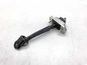 Türanschlag hinten links OPEL MOKKA / MOKKA X 1.4