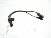 Wellenpositionssensor
 HYUNDAI SONATA V (NF) 2.0 CRDi 3918025200