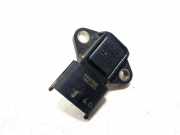 MAP-Sensor KIA SORENTO I (JC) 2.5 CRDi 9490930515 392002F000