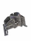 Parktronic Halter PEUGEOT 3008 2.0 HDi Hybrid4 4825PA010