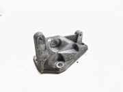 Halter für Kraftstoffpumpe BMW 5er (F10) 59776210