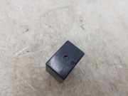 Relais Mitsubishi Outlander II (CWW) ACV31212M07