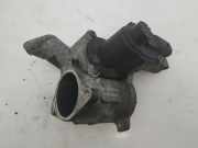 AGR-Ventil VW TOURAN (1T1, 1T2) 1.9 TDI 03G129637A
