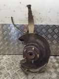 Radnaben vorne links HONDA ACCORD VII (CL, CN) 2.2 i-CTDi (CN1)