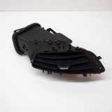 Frischluftgrill OPEL ZAFIRA TOURER C (P12) 2.0 CDTi 20885182 330188061