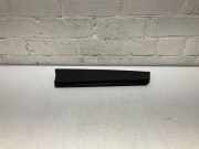 Handschuhfach BMW X5 (E70)